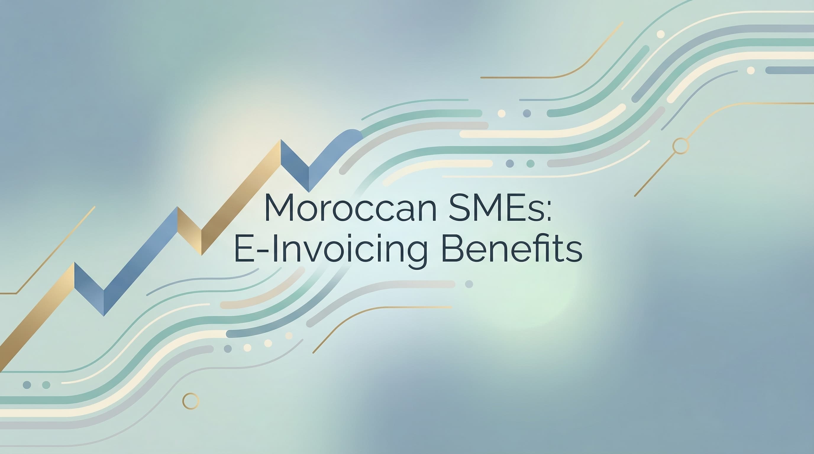 7 Avantages Clés de la Facturation Électronique pour les PME Marocaines